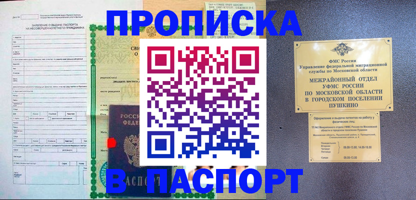 временная регистрация госуслуги в Кингисеппе